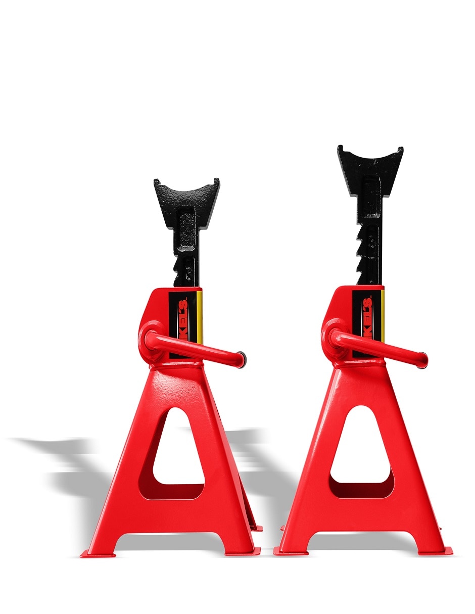 Torres para auto Torres para auto