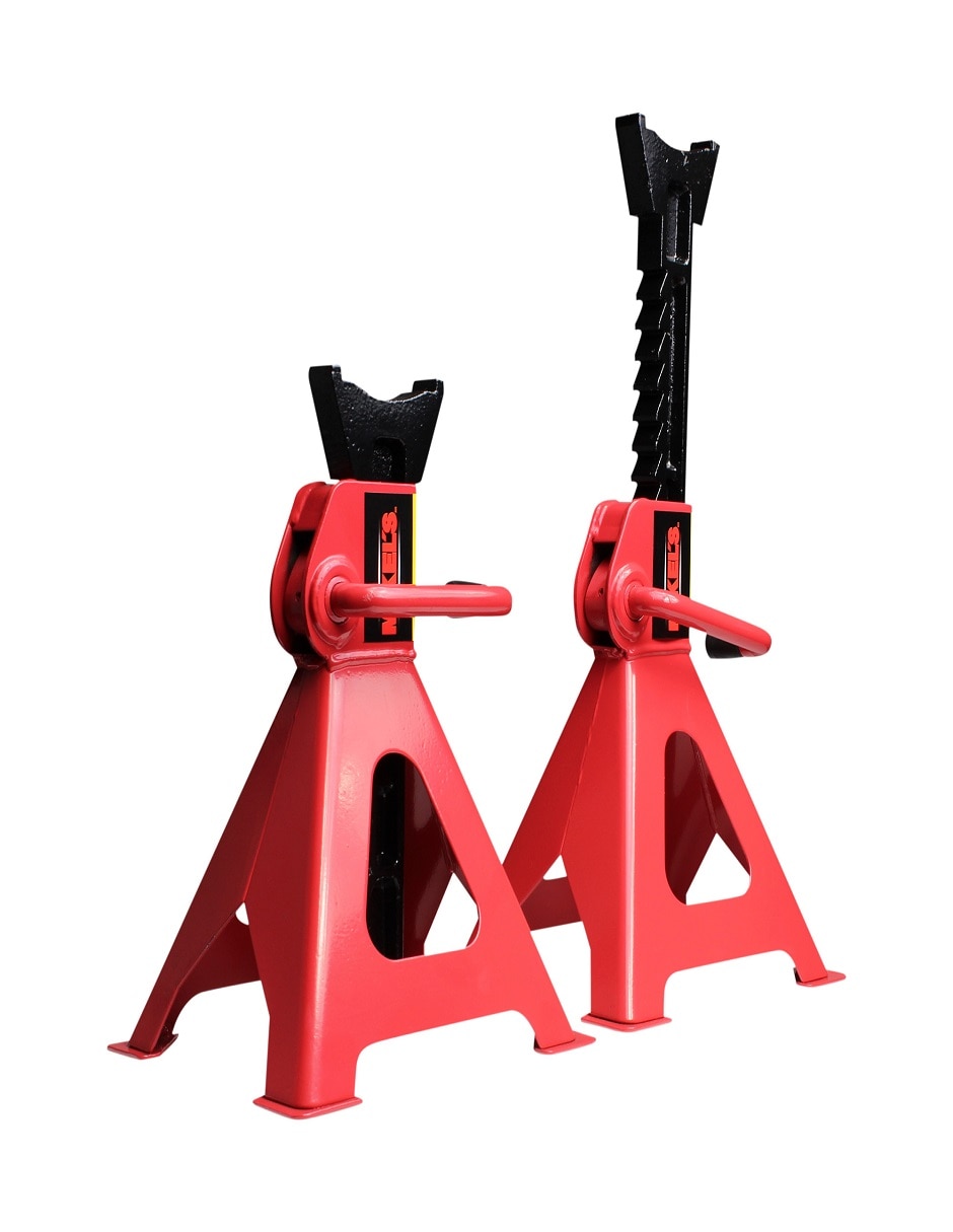 Torres para auto 2