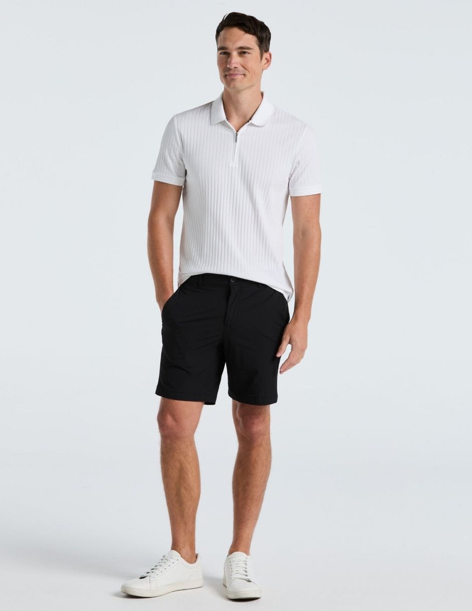 Short de poliamida para hombre 2