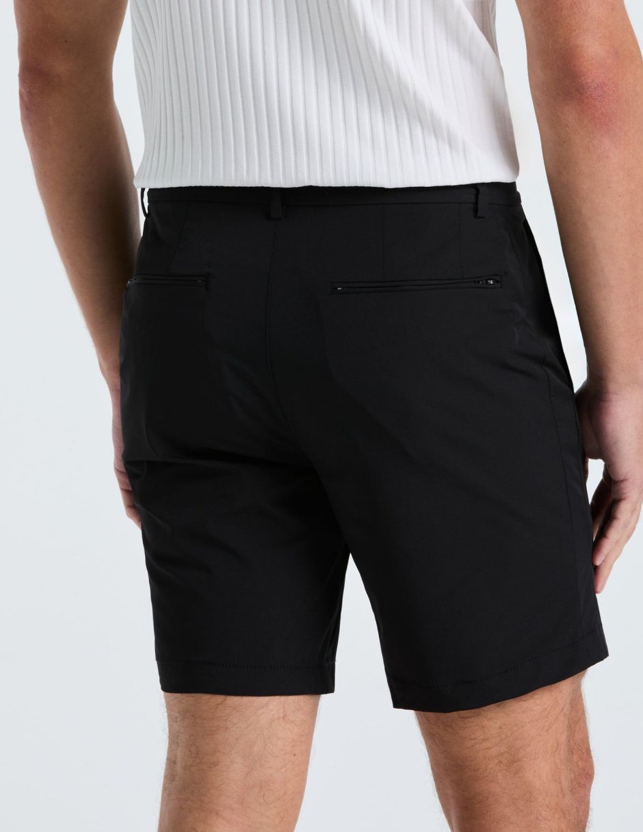 Short de poliamida para hombre 3