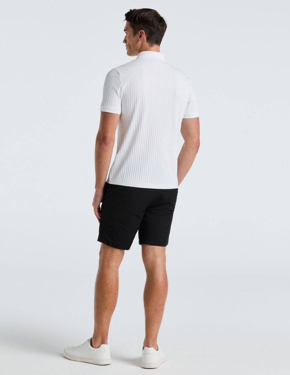 Short de poliamida para hombre 4