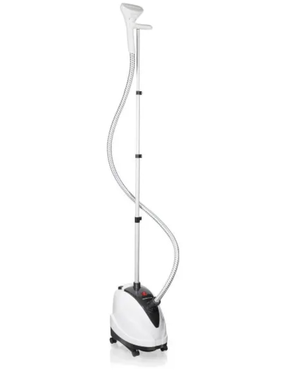 Central de vapor 4