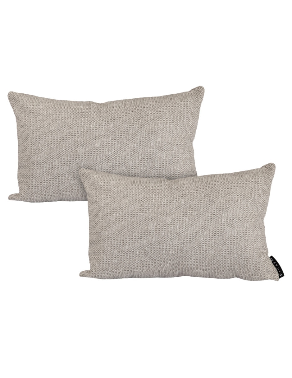 Beige 3