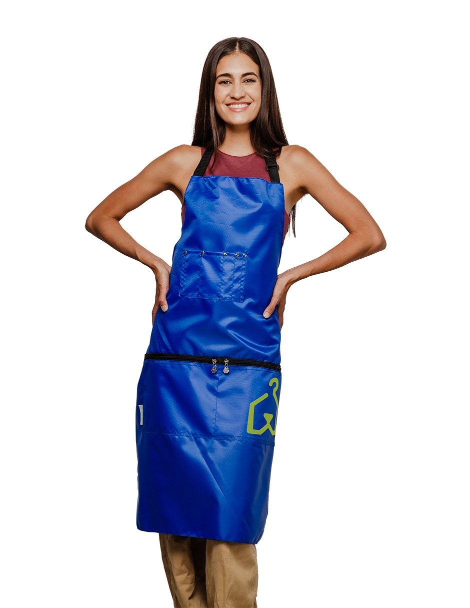 Azul 2