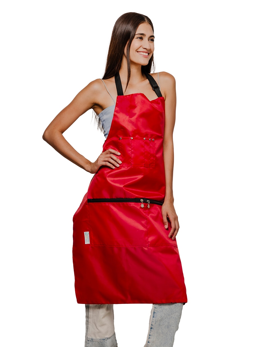 Rojo 3