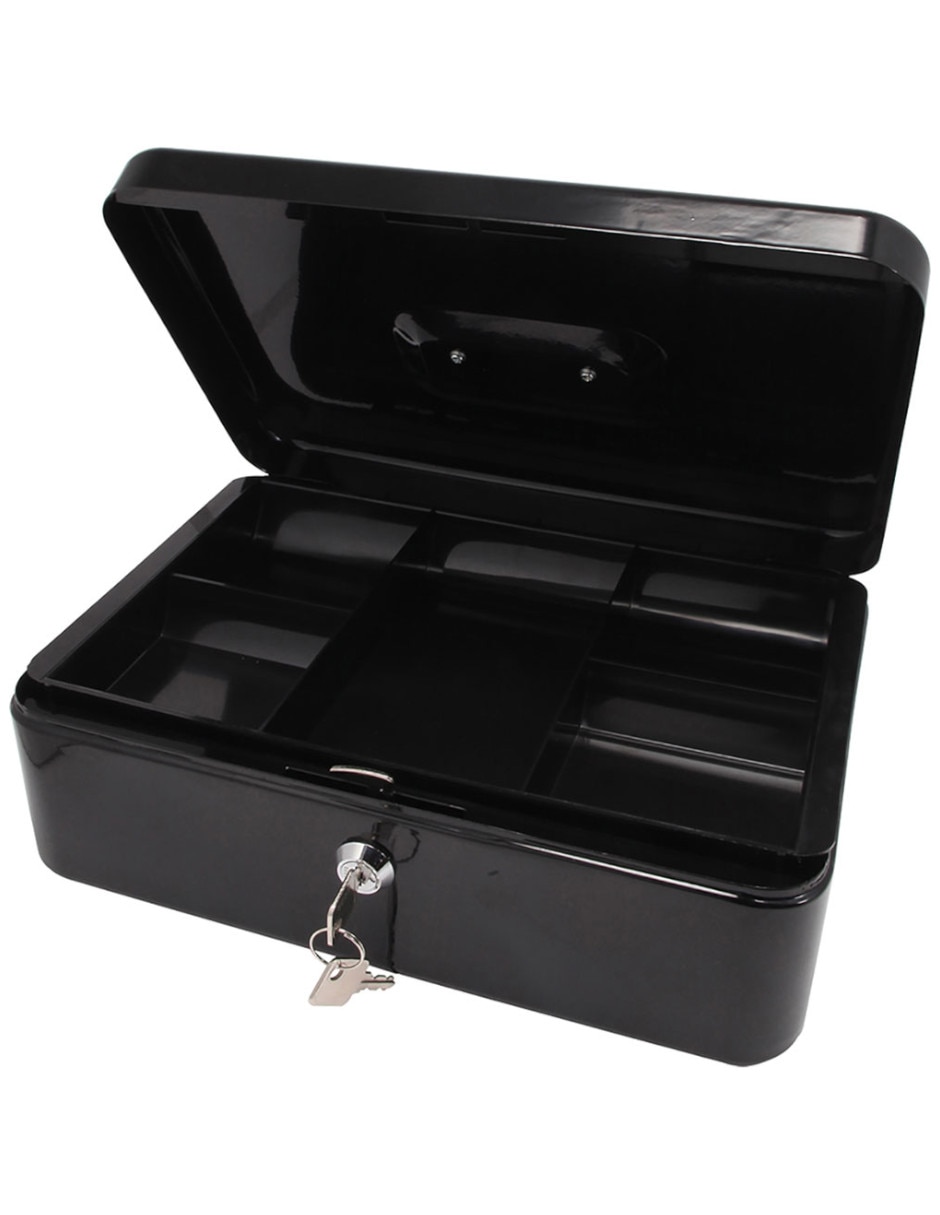 Caja organizadora Barrillito Caja organizadora Barrillito