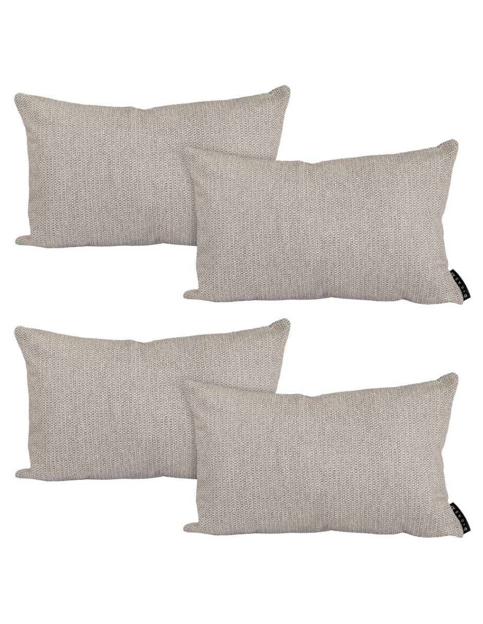 Beige 3