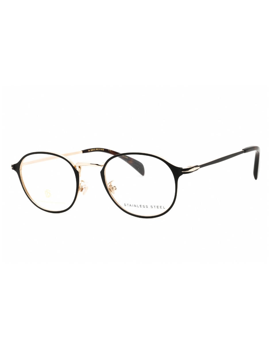 Armazón para hombre 2