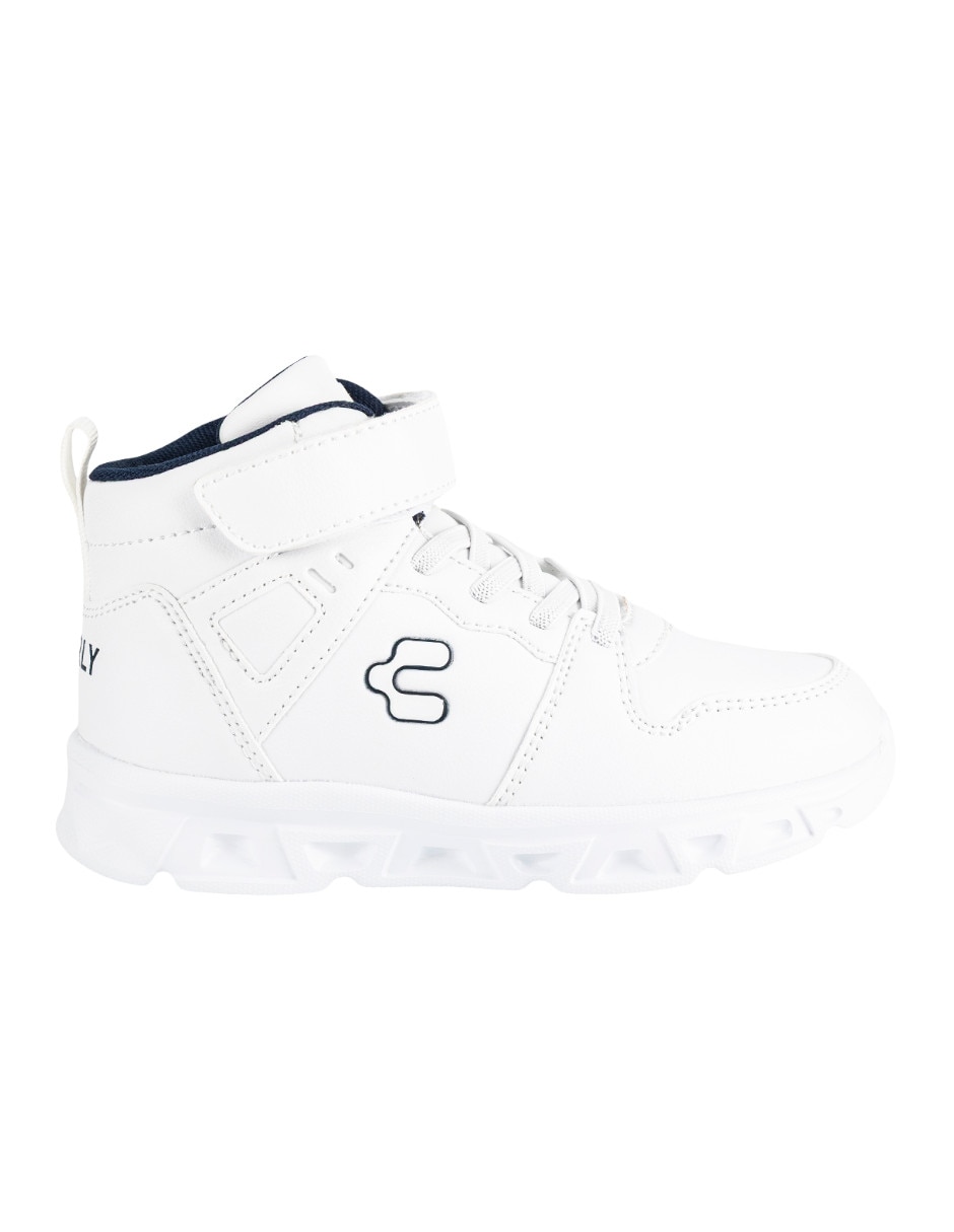 Tenis para niño Back To School