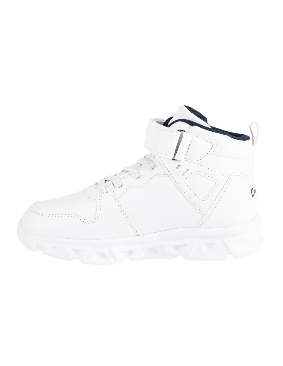 Tenis para niño Back To School 5