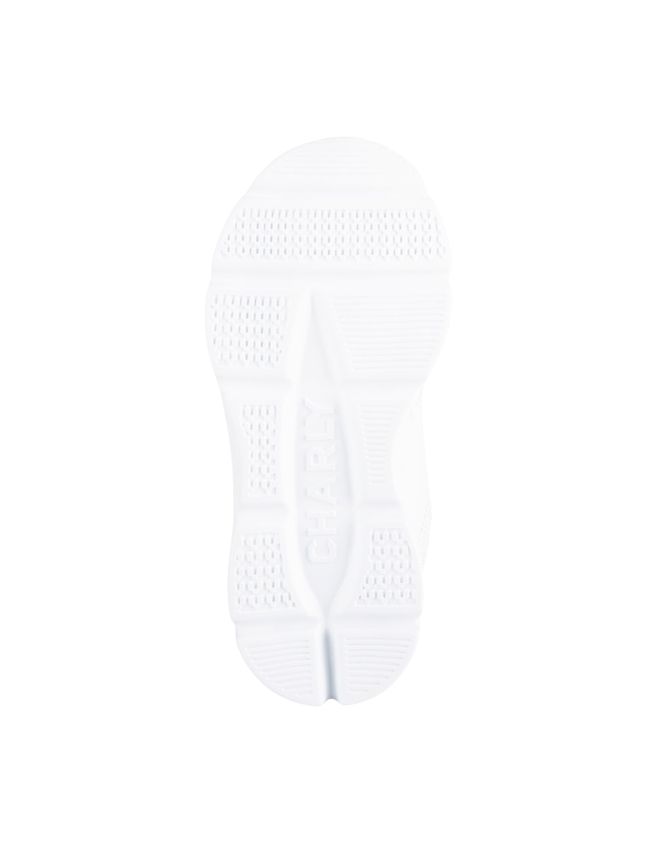 Tenis para niño Back To School