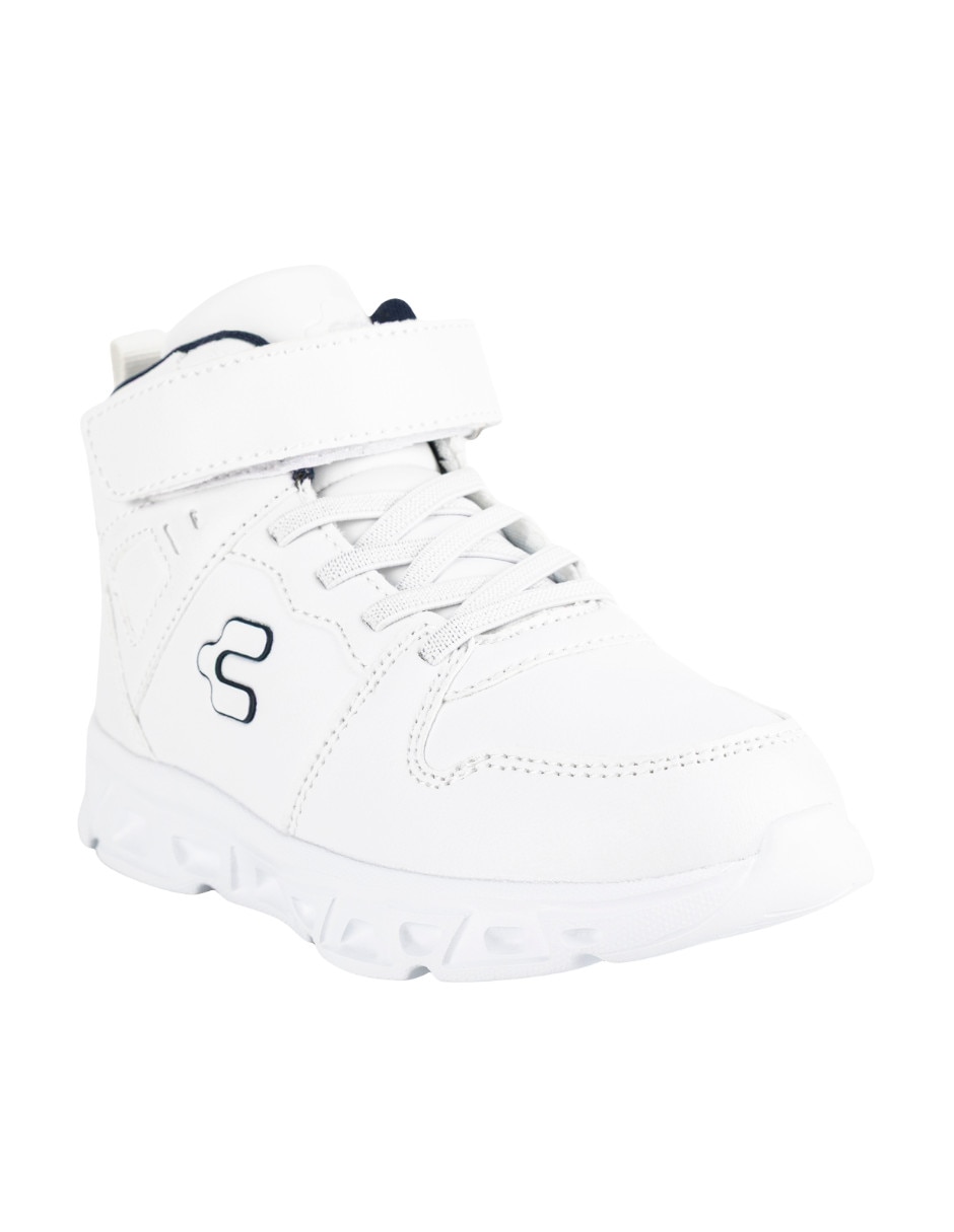 Tenis para niño Back To School