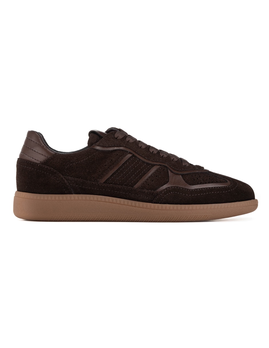 Tenis para mujer Tenis para mujer
