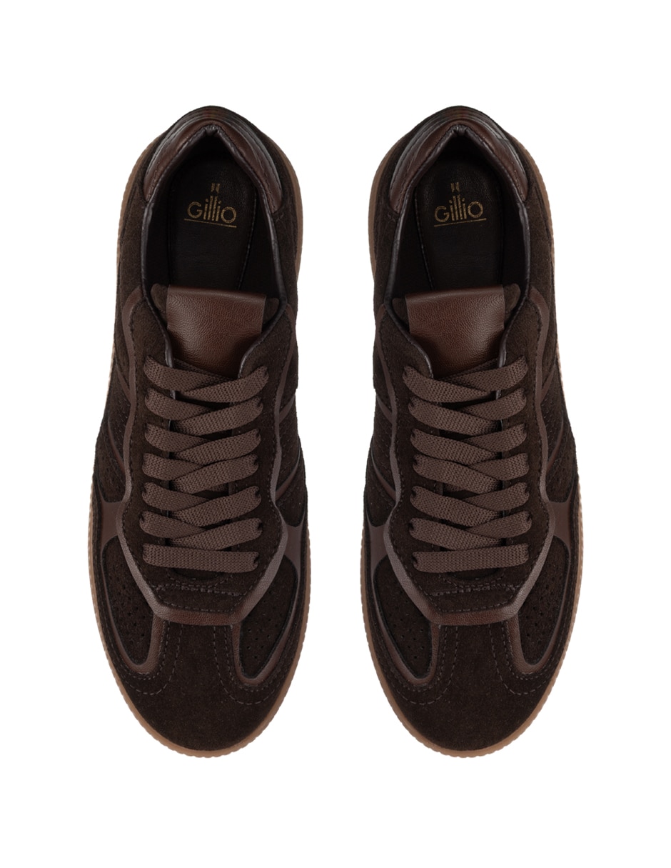 Tenis para mujer 2