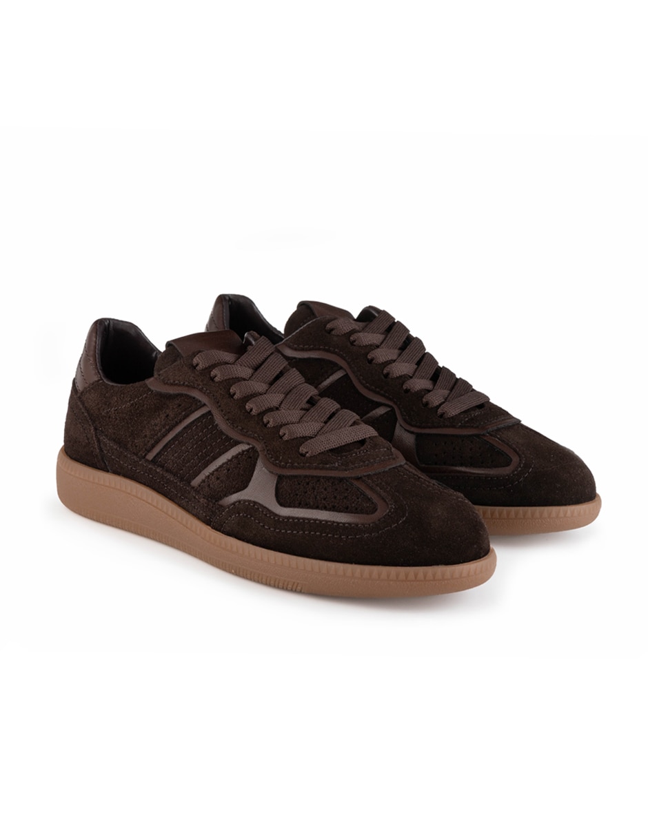 Tenis para mujer 3
