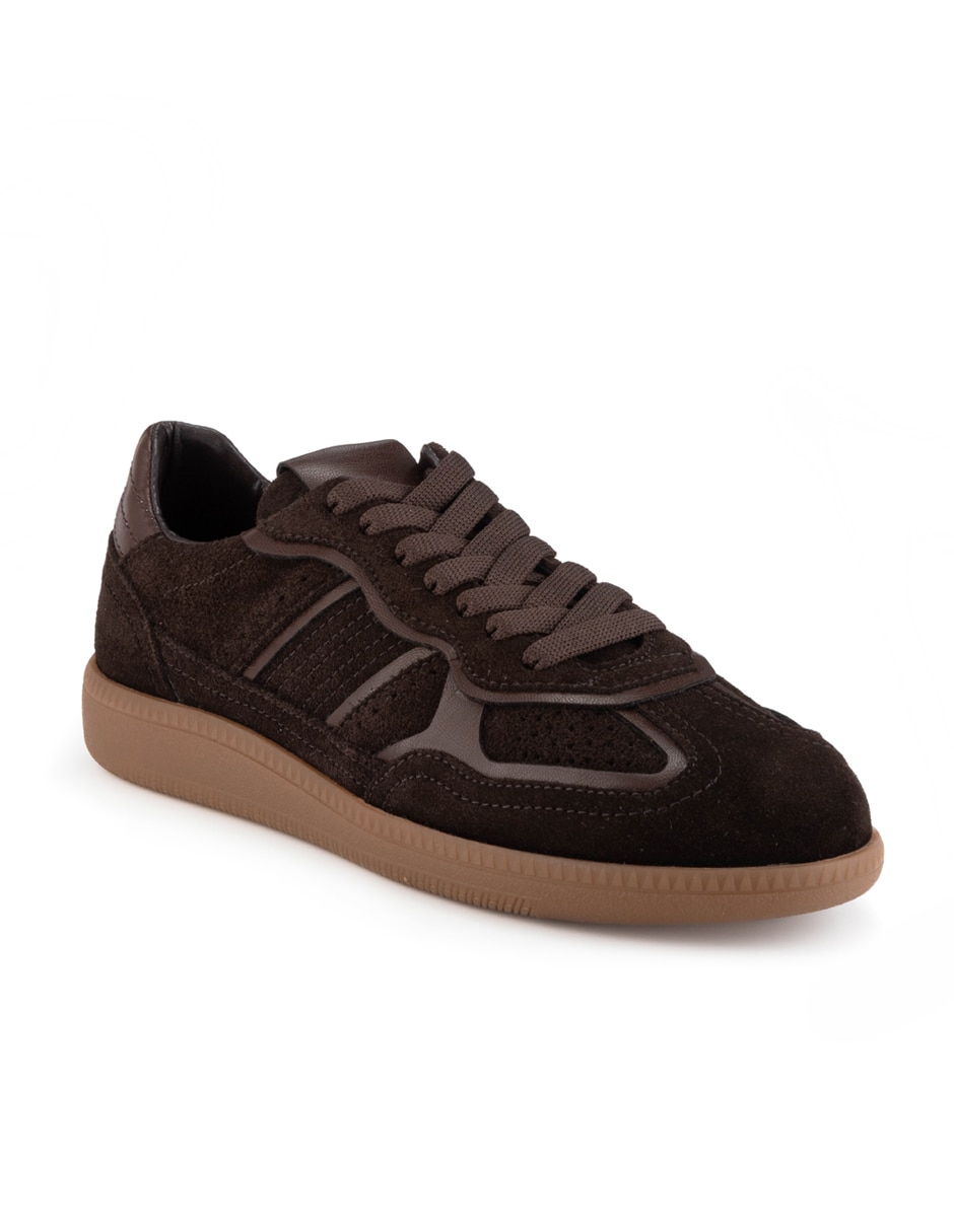 Tenis para mujer 4