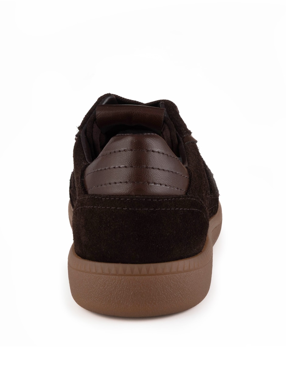 Tenis para mujer 5