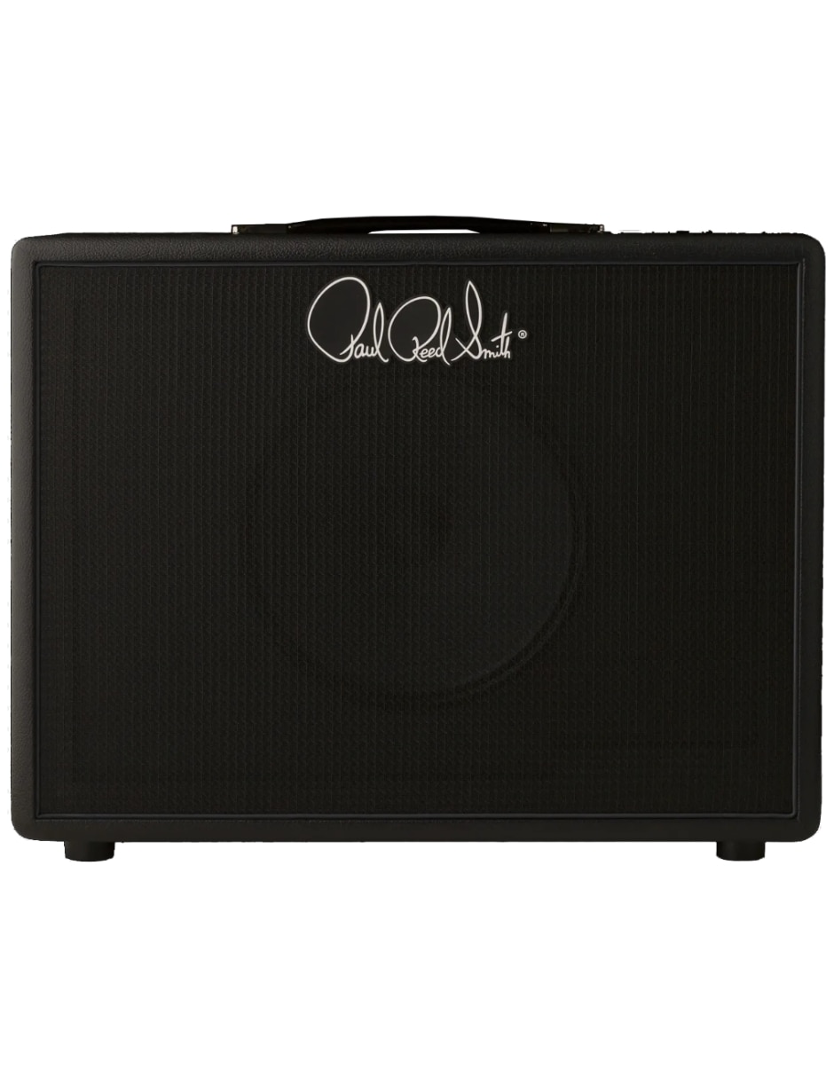 Amplificador MT 1x12 Closed Back de 127 V