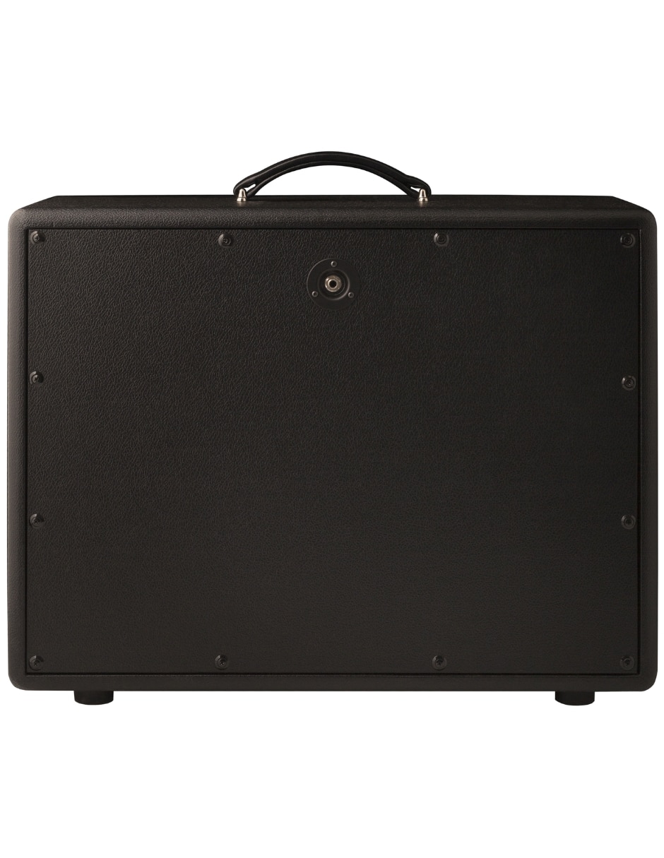 Amplificador MT 1x12 Closed Back de 127 V 2