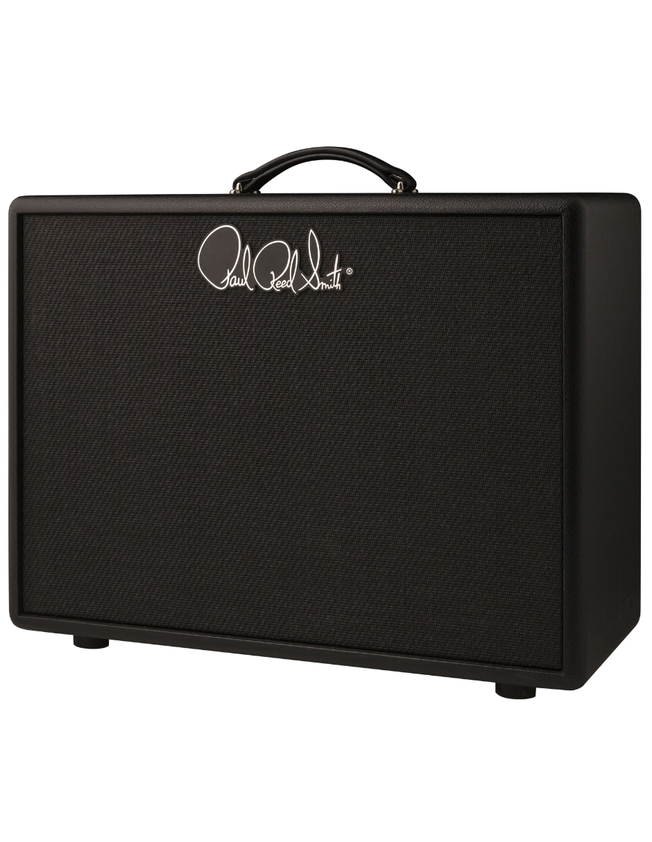 Amplificador MT 1x12 Closed Back de 127 V 3