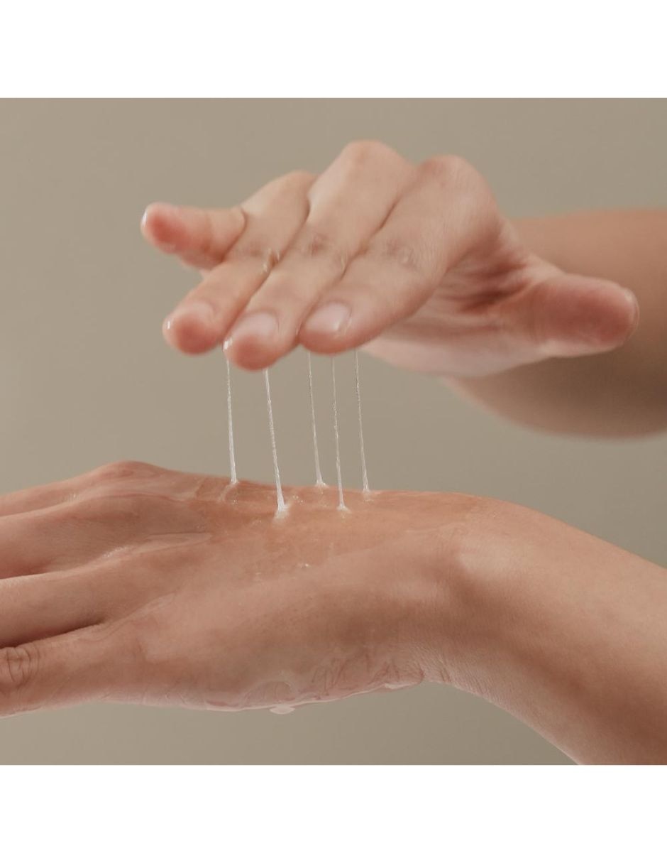 Sérum antiacné facial Suero Coreano Calmante con Complejo 13 6