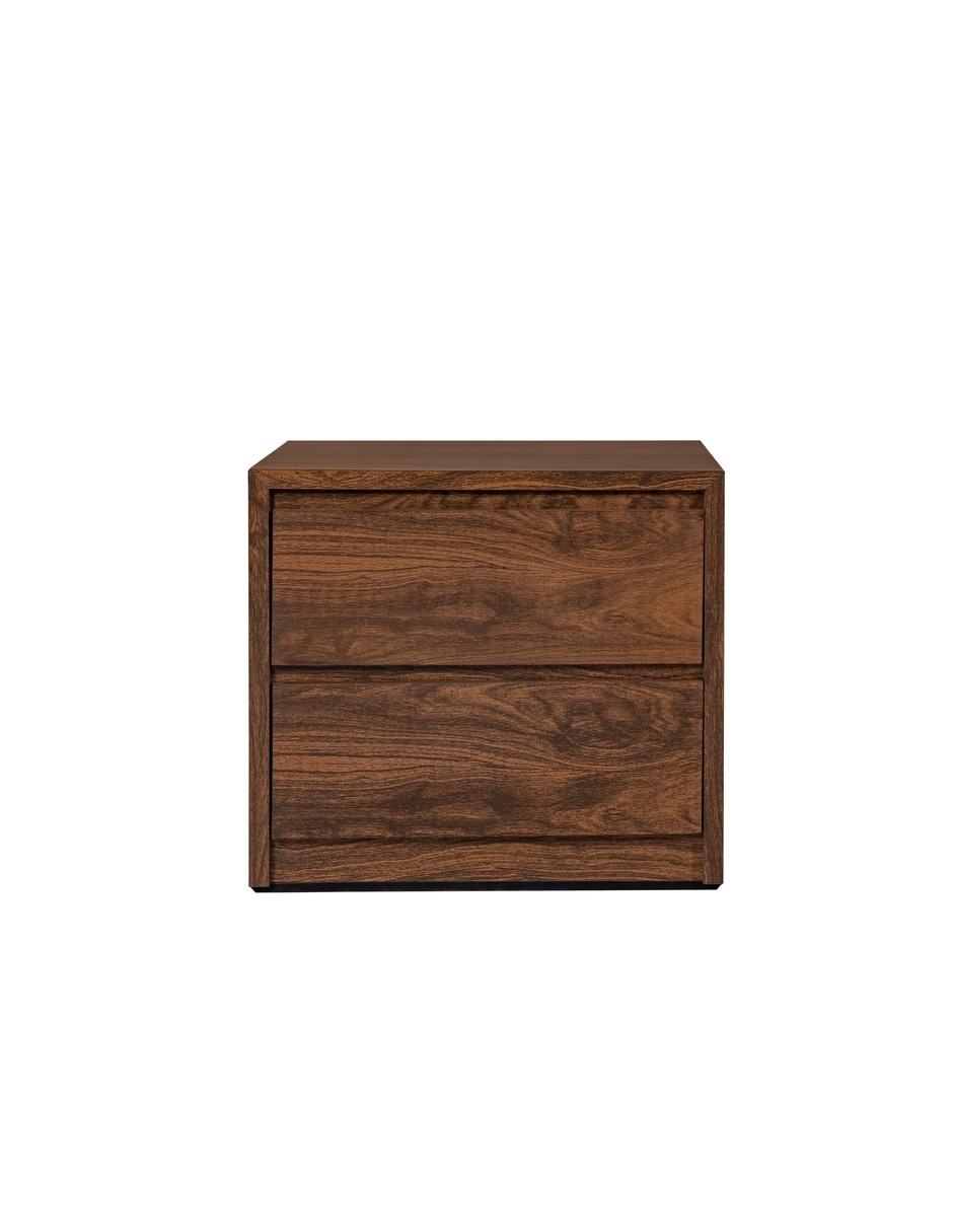 Buró firenze de madera Buró firenze de madera