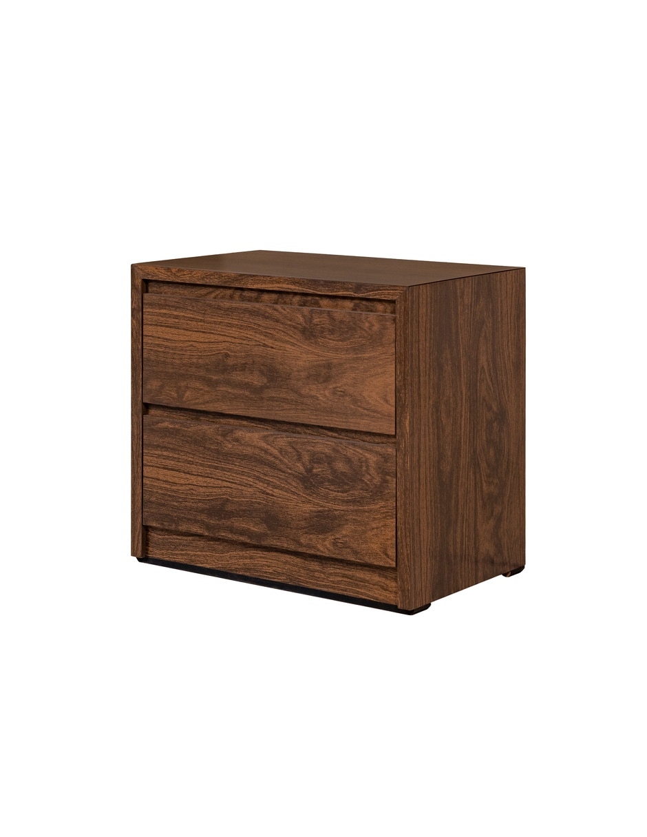 Buró firenze de madera 9