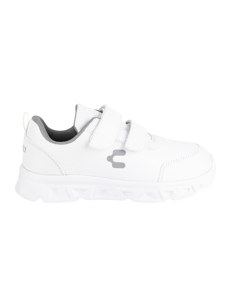 Tenis para niño back to school Tenis para niño back to school