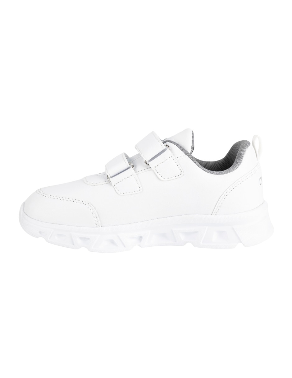 Tenis para niño back to school 3