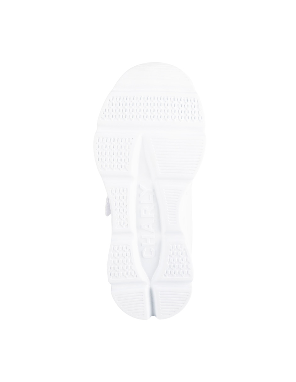 Tenis para niño back to school 4