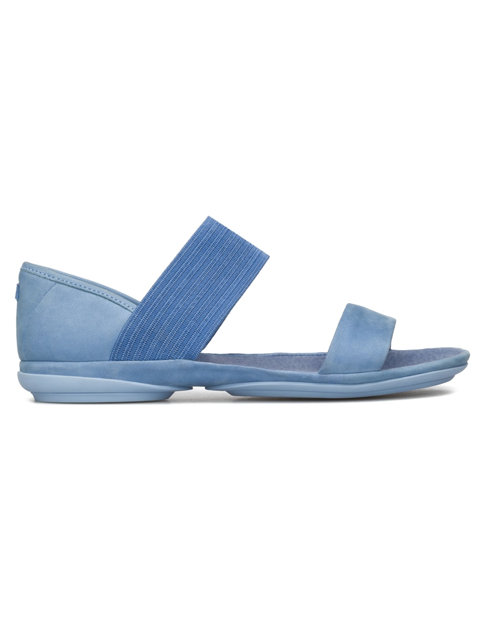 Sandalia para mujer 5