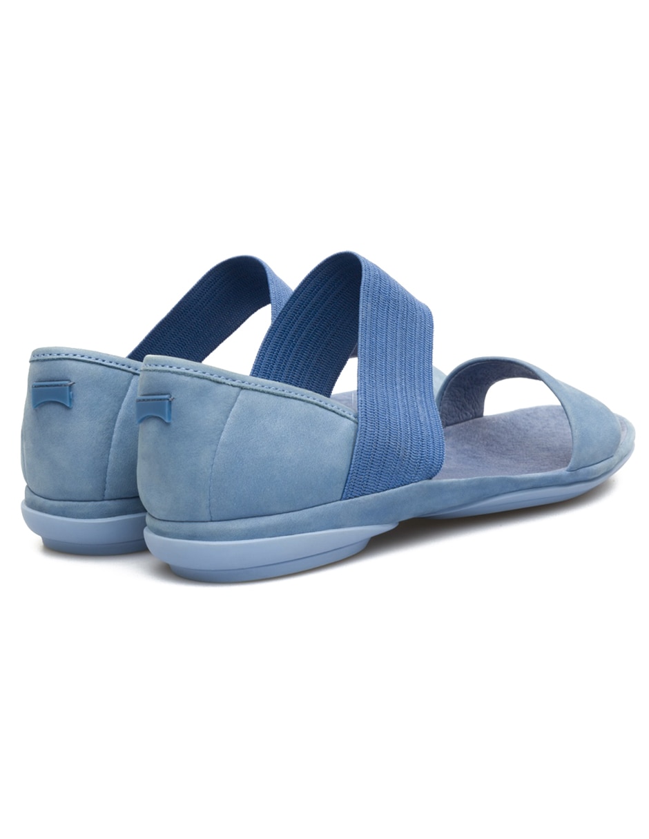 Sandalia para mujer 7
