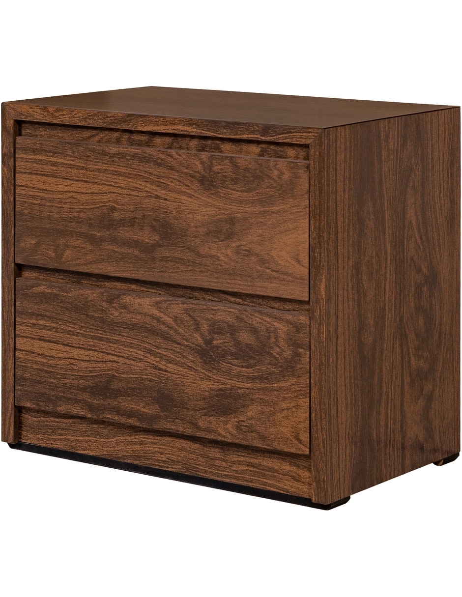 Set de buró Firenze de madera 4