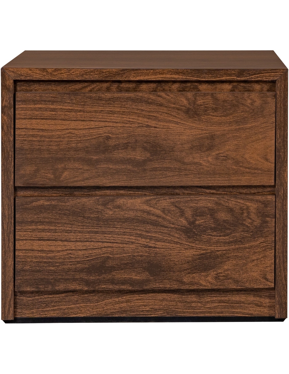 Set de buró Firenze de madera 6