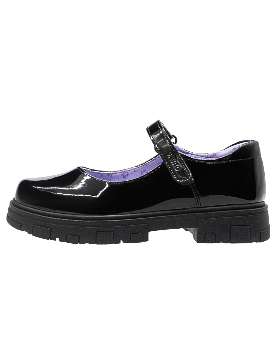 Zapato para niña Zapato para niña