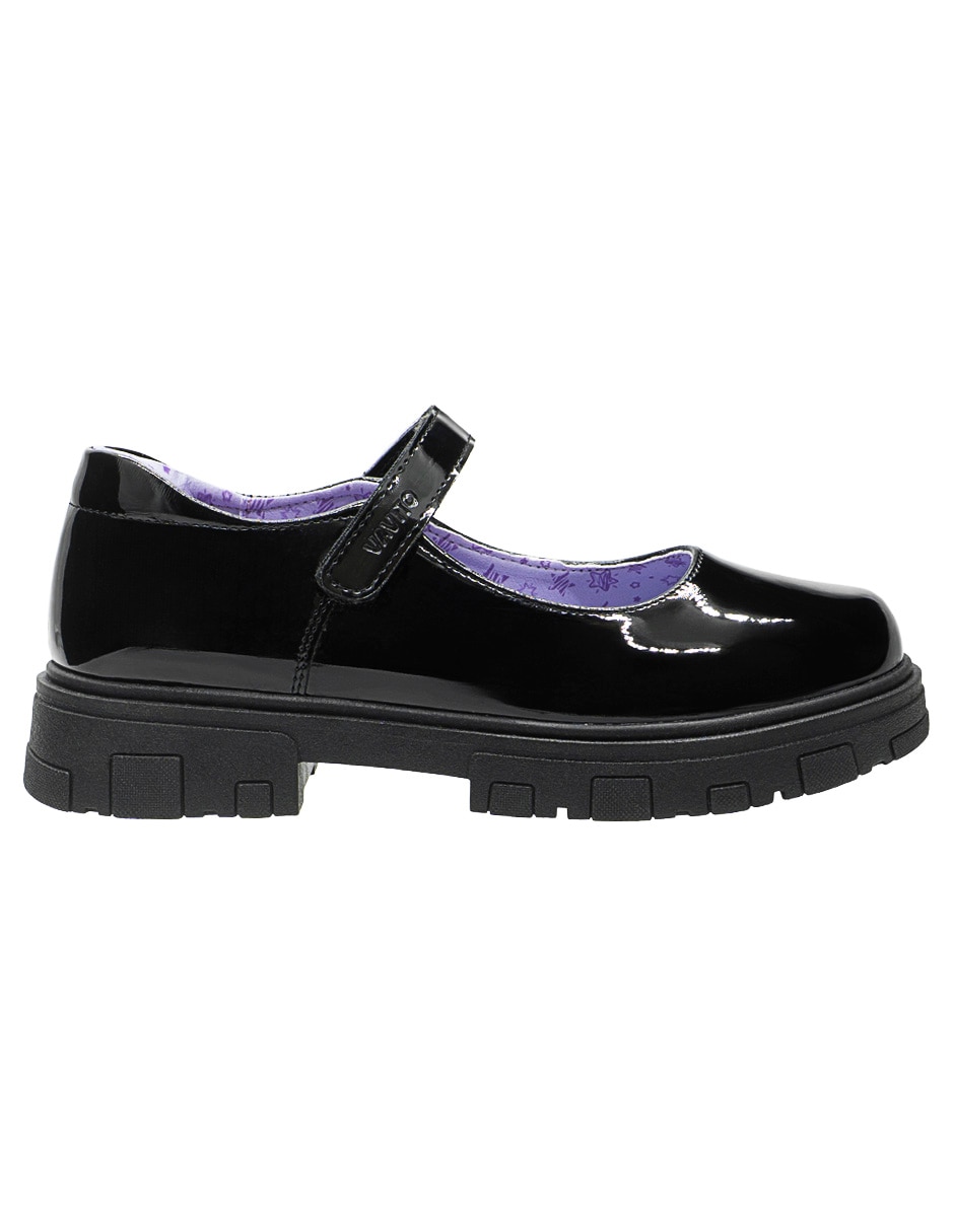 Zapato para niña 3