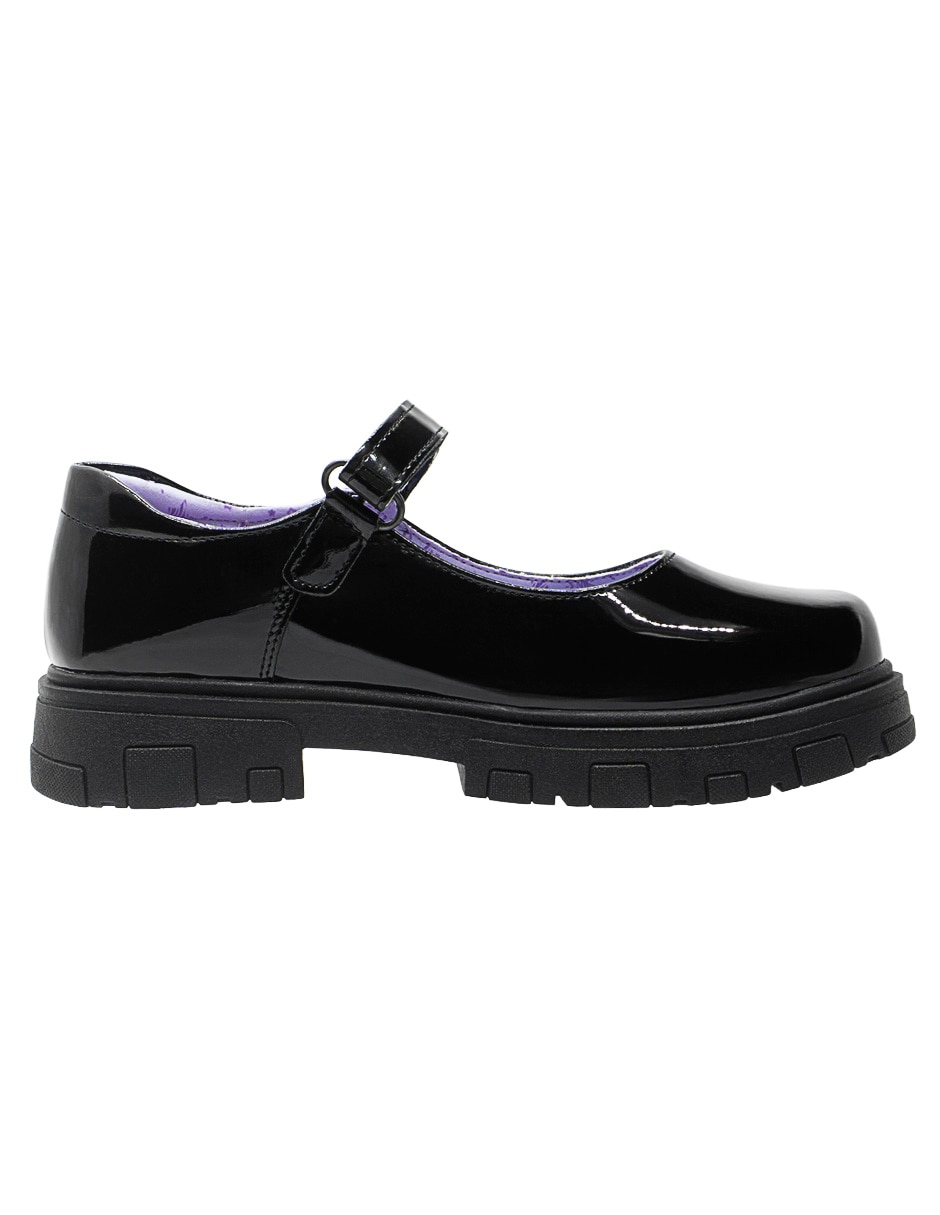 Zapato para niña 5