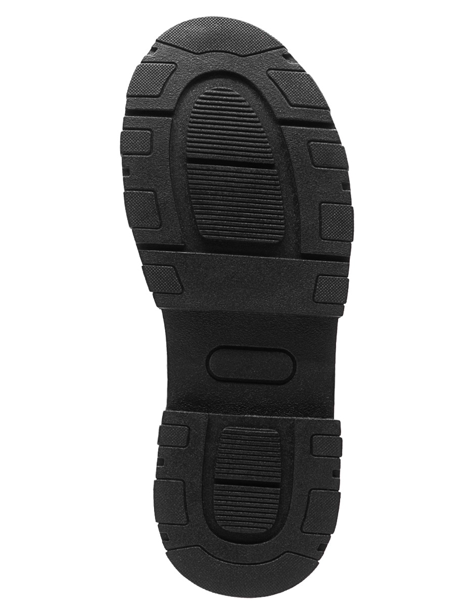 Zapato para niña 7