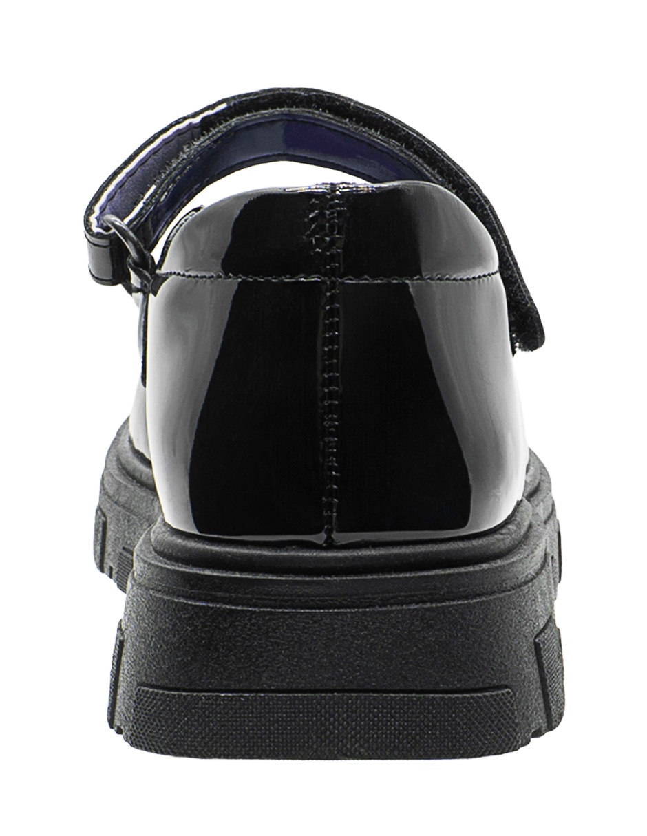 Zapato para niña 9