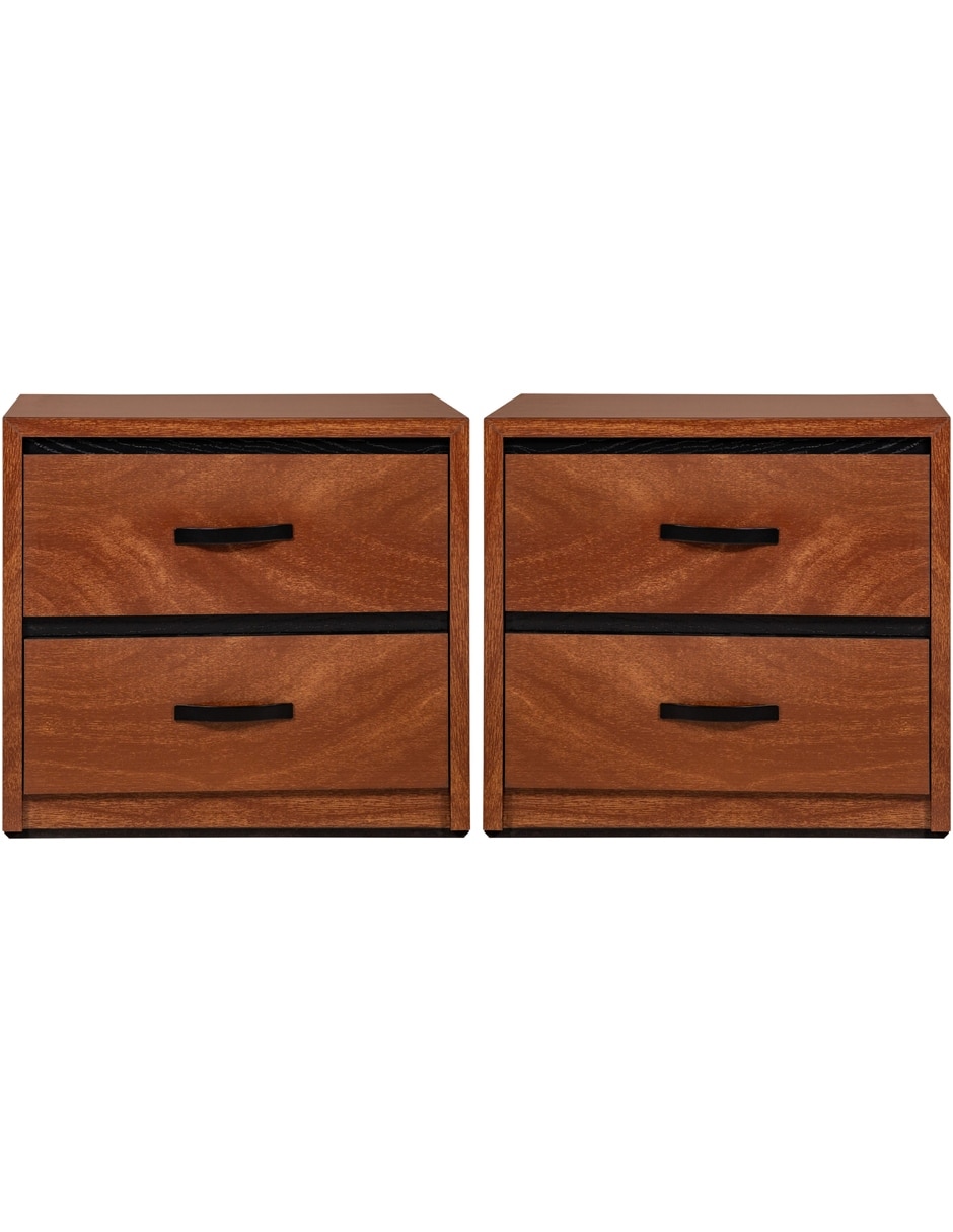 Set de buró Windsor de madera Set de buró Windsor de madera