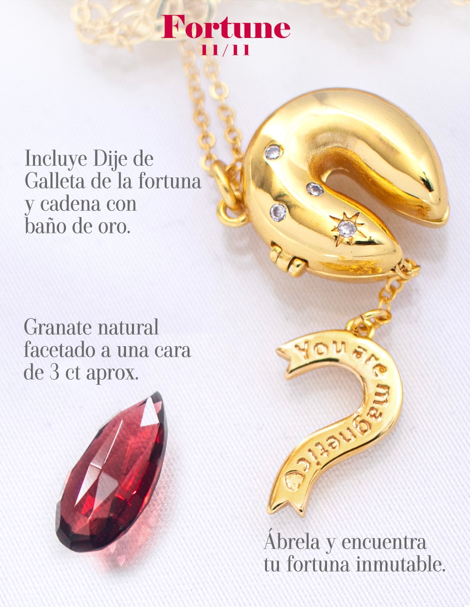 Set Vela Kit con apagavelas 3 piezas aroma Galleta 7