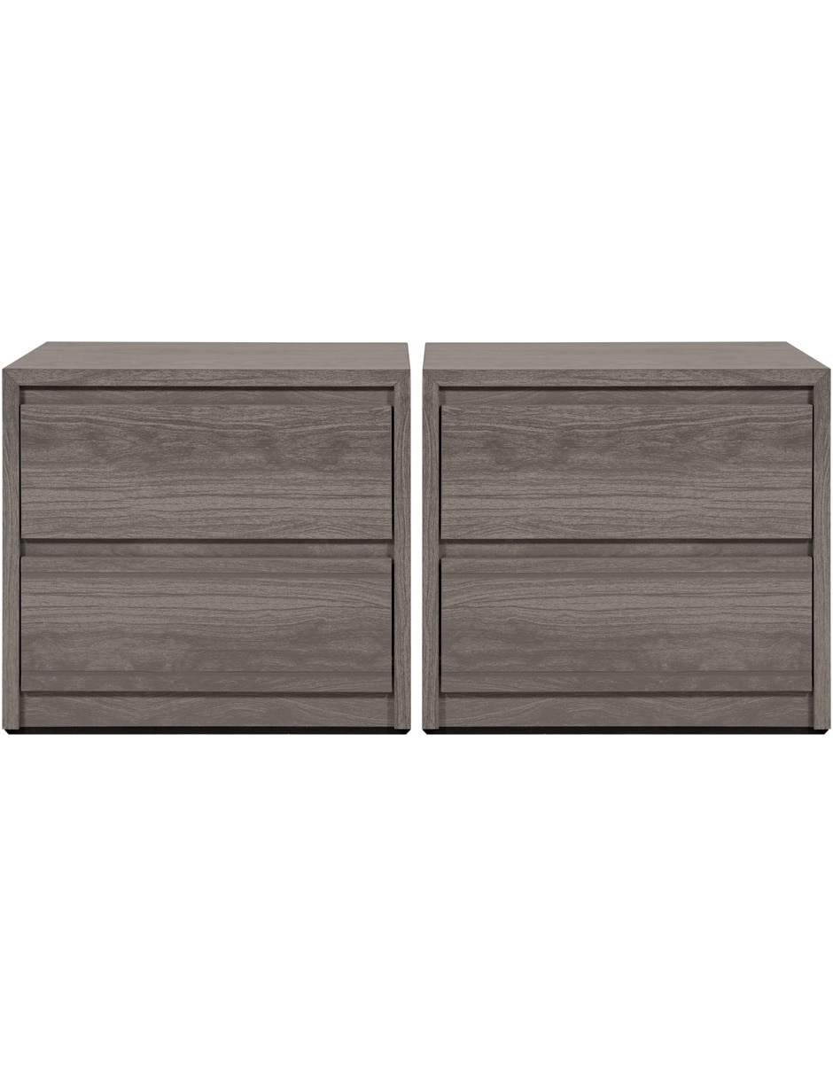 Set de buró Sevilla de madera Set de buró Sevilla de madera