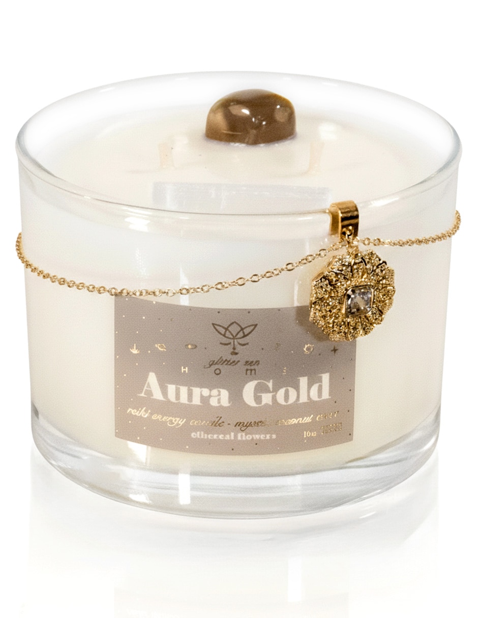 Vela Home aroma floral Vela Home aroma floral