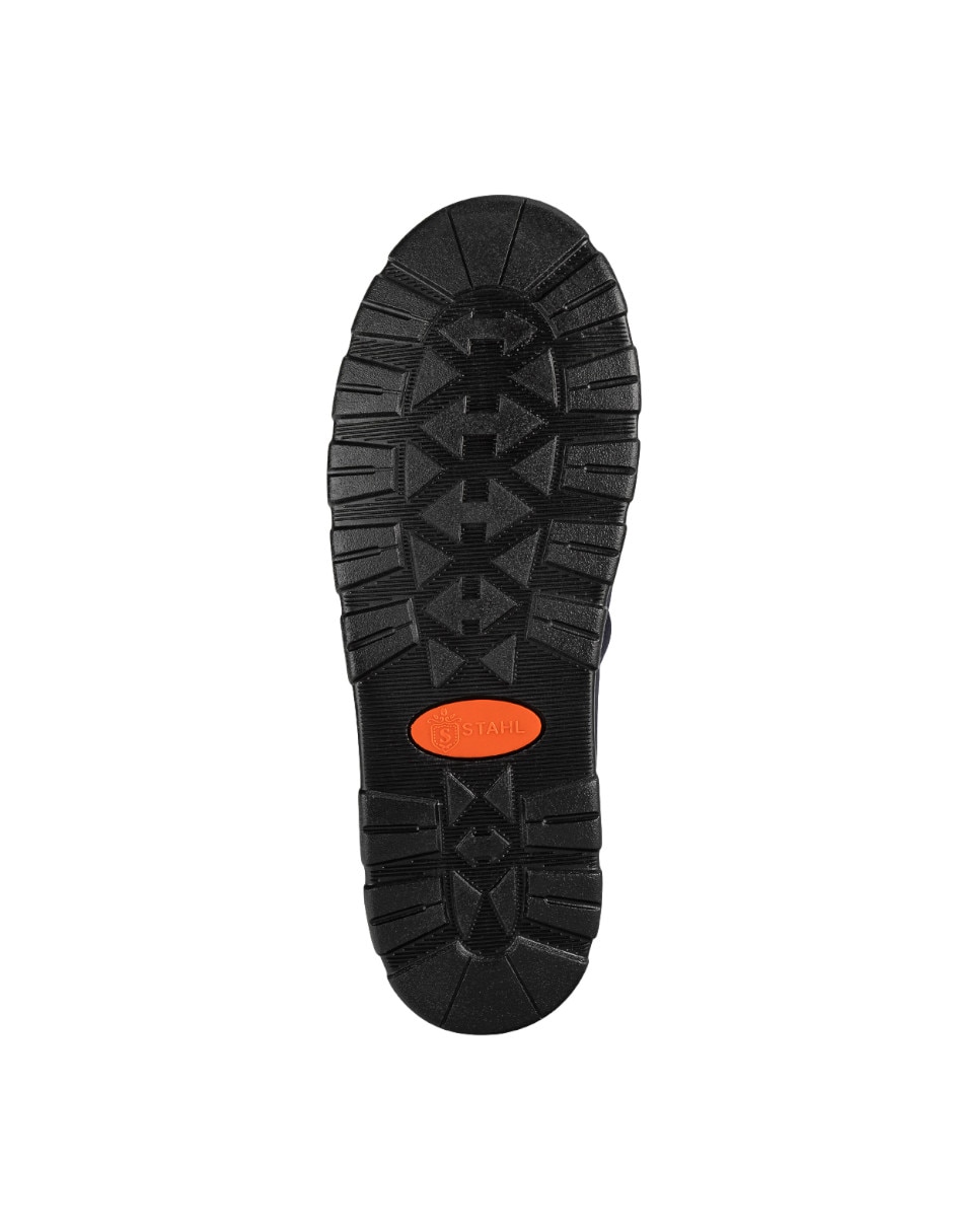 Pantufla para hombre