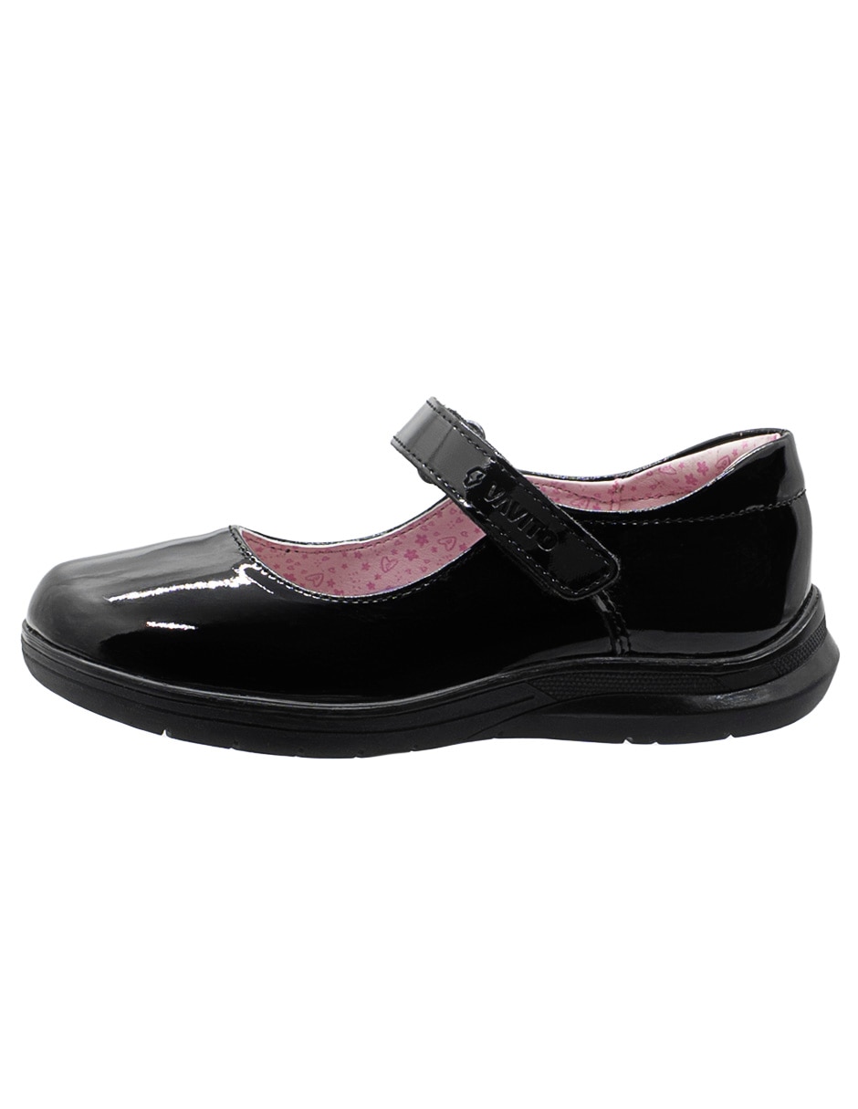 Zapato para infantil niña Zapato para infantil niña