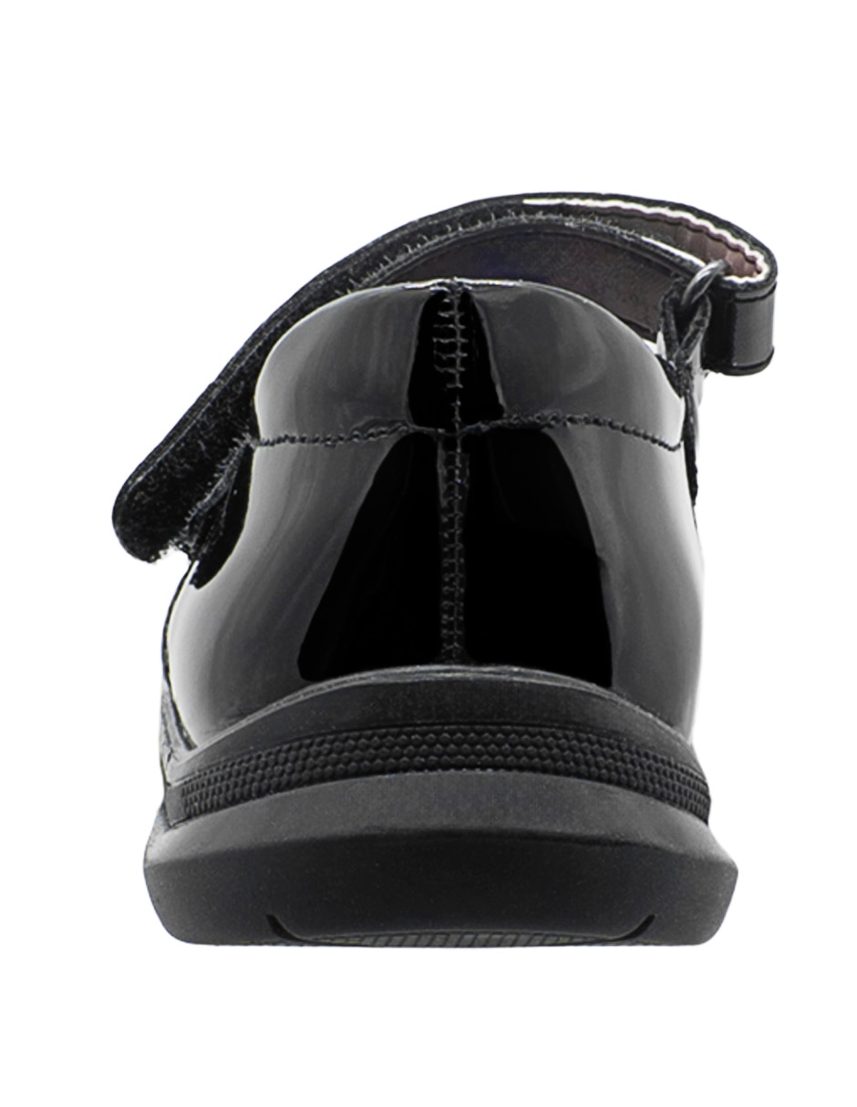 Zapato para infantil niña 4