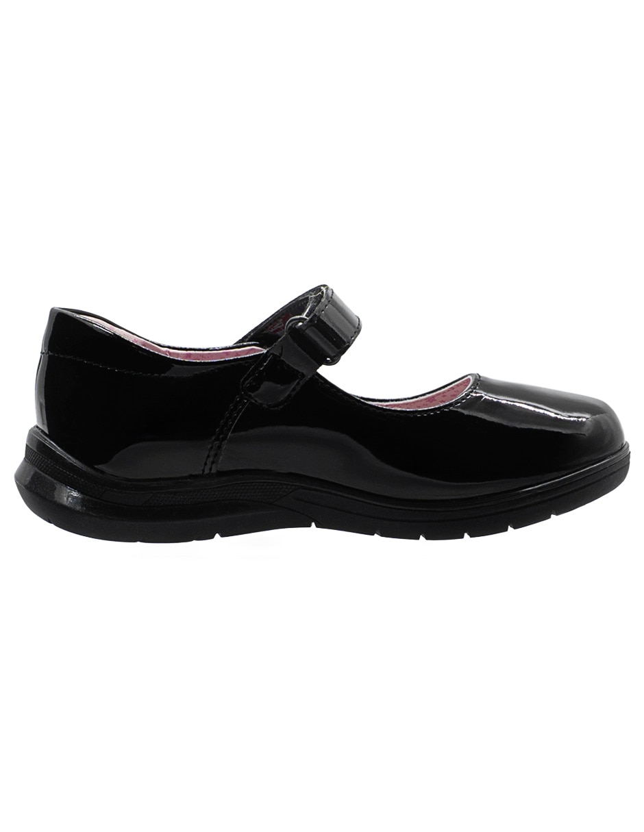 Zapato para infantil niña 3