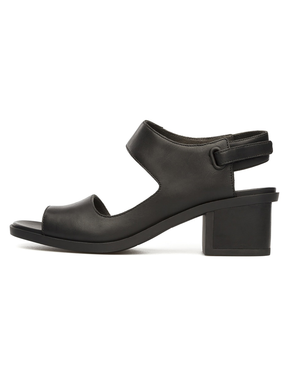 Sandalia Maud para mujer
