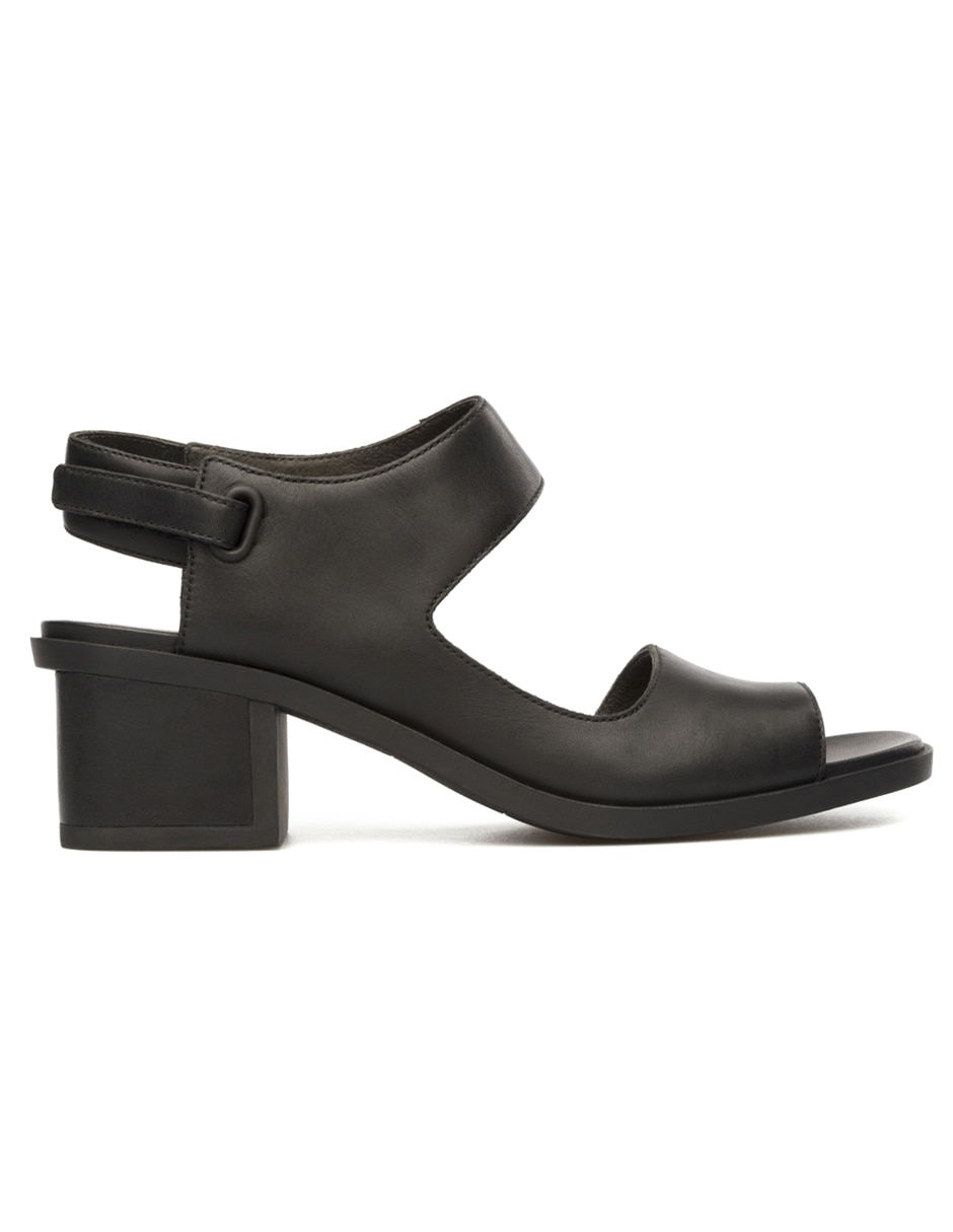 Sandalia Maud para mujer 2