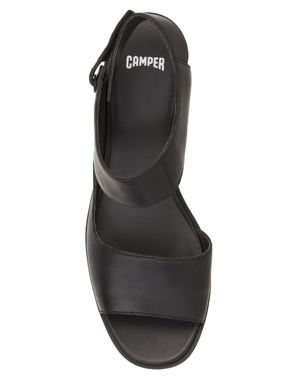 Sandalia Maud para mujer 3